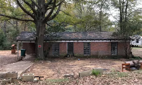1901 Stone Ridge Dr, Cottondale, AL 35453