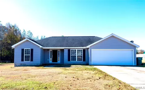 11143 Patton Cir, Northport, AL 35475