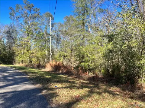 0 Jennings Ferry Rd, Akron, AL 35441