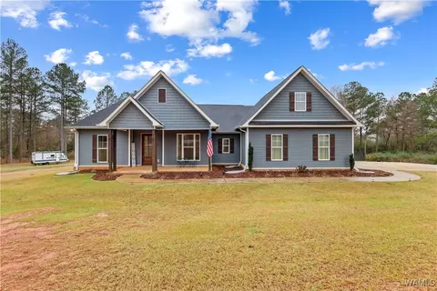 12184 Shoal Rdg, Northport, AL 35475