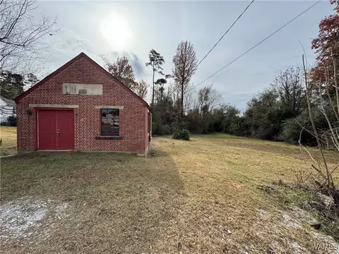 3109 University Blvd E, Tuscaloosa, AL 35404