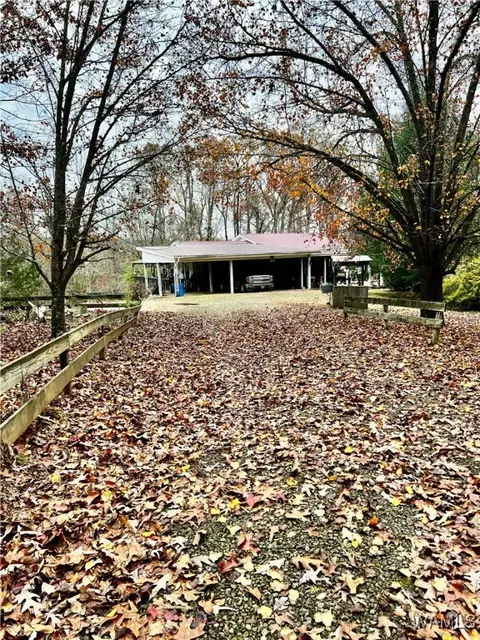 238 Lowery Rd, Bankston, AL 35542