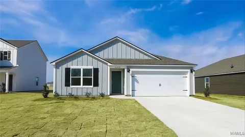 11473 Linna Ln, Moundville, AL 35474