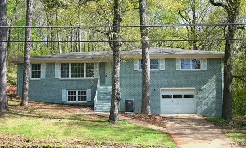 237 Mimosa Dr, Hueytown, AL 35023
