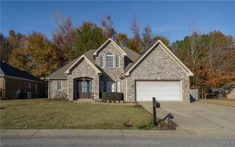 1840 Collier Way, Tuscaloosa, AL 35405