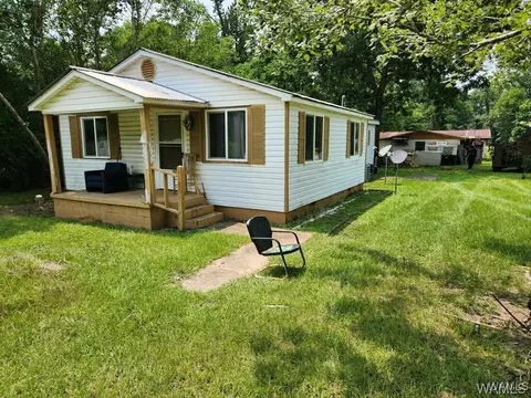 74 3rd Ave S, Akron, AL 35441 photo 2