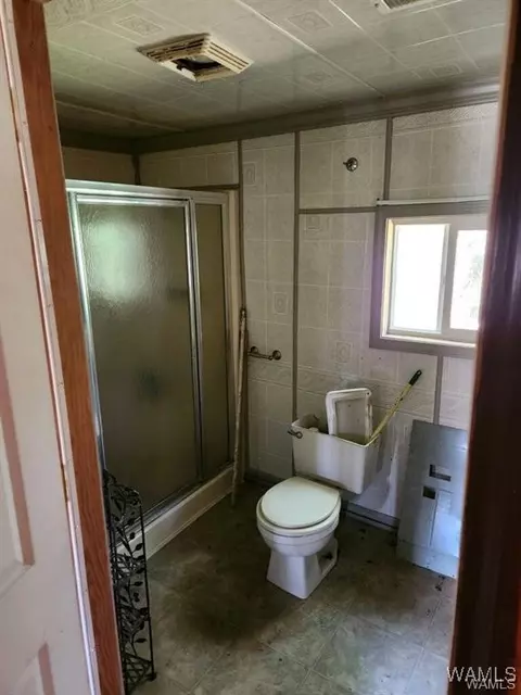 74 3rd Ave S, Akron, AL 35441 photo 9