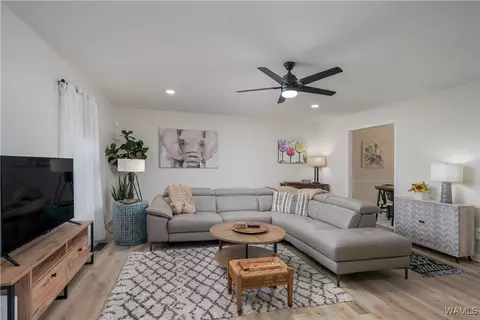 2601 Union Chapel Rd, Northport, AL 35473