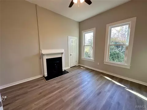 Other - 144 3rd Ave S, Akron, AL 35441 photo 1 of 3