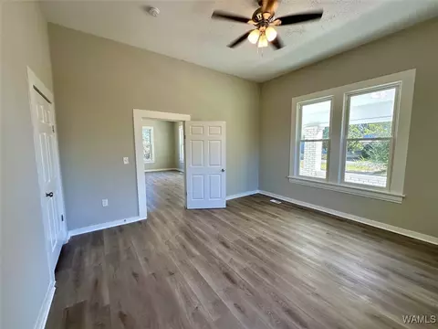 Living - 144 3rd Ave S, Akron, AL 35441 photo 4 of 4