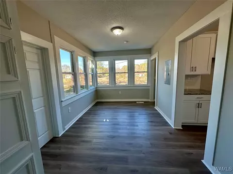 Other - 144 3rd Ave S, Akron, AL 35441 photo 3 of 3