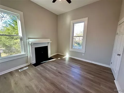 Other - 144 3rd Ave S, Akron, AL 35441 photo 2 of 3