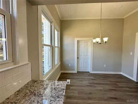 Dining - 144 3rd Ave S, Akron, AL 35441 photo 1 of 1