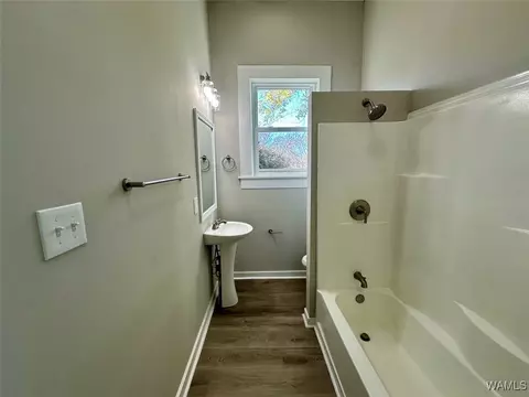 Bath - 144 3rd Ave S, Akron, AL 35441 photo 1 of 1