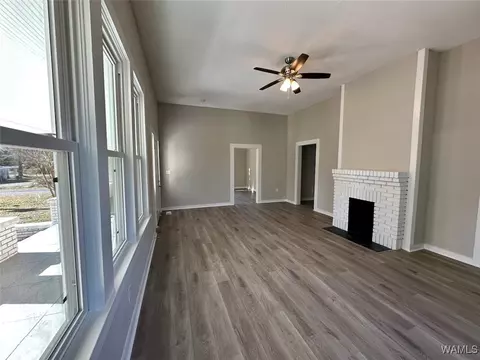 Living - 144 3rd Ave S, Akron, AL 35441 photo 2 of 4