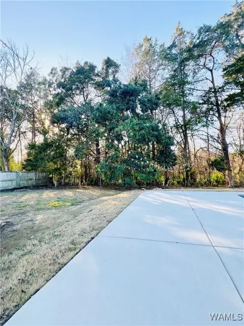 2004 Marengo Dr, Demopolis, AL 36732 photo 31
