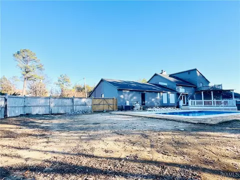 2004 Marengo Dr, Demopolis, AL 36732 photo 27