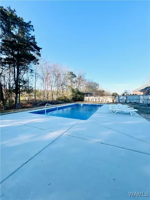 2004 Marengo Dr, Demopolis, AL 36732 photo 25