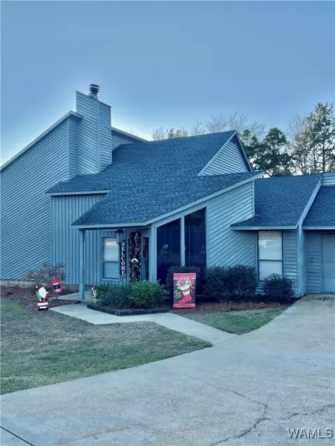2004 Marengo Dr, Demopolis, AL 36732 photo 23
