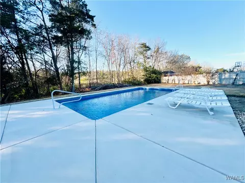 2004 Marengo Dr, Demopolis, AL 36732 photo 3