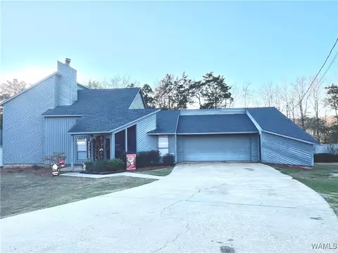 2004 Marengo Dr, Demopolis, AL 36732 photo 33