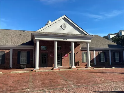 1901 5th Ave E #2219, Tuscaloosa, AL 35401