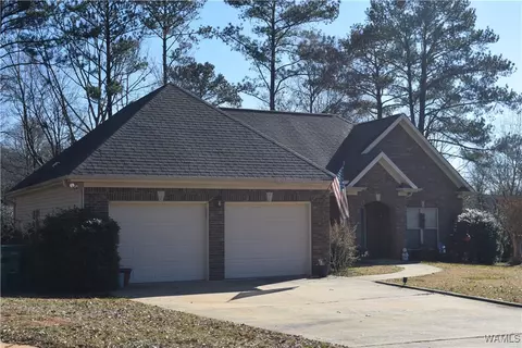 21109 Ski Lake Cir, Lake View, AL 35111