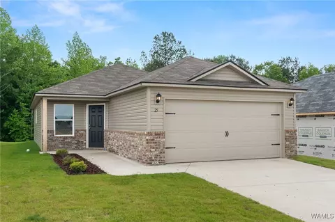 14250 Merlins Way, Tuscaloosa, AL 35405