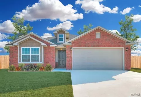 14237 Merlins Way, Tuscaloosa, AL 35405