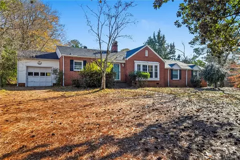 2003 Fairmont Dr, Tuscaloosa, AL 35405