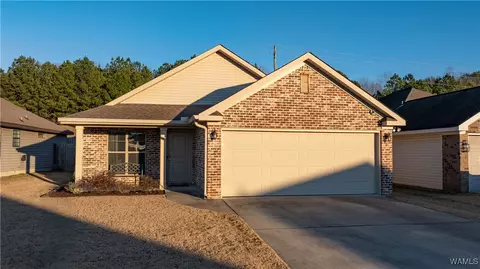 12983 Garden Creek Ln, Northport, AL 35473