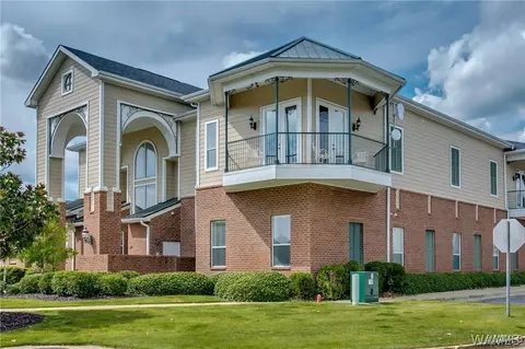 120 15th St #101, Tuscaloosa, AL 35401