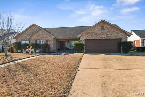 11218 Alford Ave, Northport, AL 35475