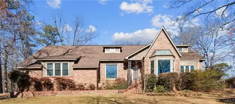5701 Inverness Pl, Northport, AL 35473