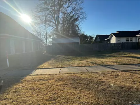 0 Lurleen Wallace Blvd, Tuscaloosa, AL 35476