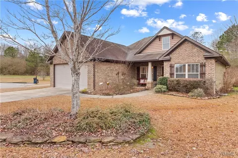 11336 Spruce Ave, Northport, AL 35475