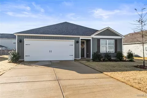 7219 Dowery Dell Way, Northport, AL 35473
