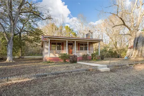 808 County Road 5, Akron, AL 35441