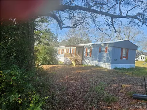 500 East Ave, Berry, AL 35546