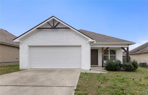 10293 Maxwell Way, Tuscaloosa, AL 35405