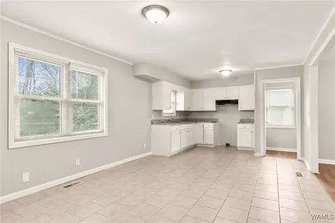 Other - 1638 58th Ave E, Cottondale, AL 35453 photo 2 of 6