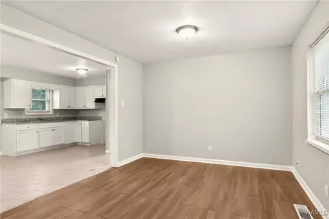 Other - 1638 58th Ave E, Cottondale, AL 35453 photo 1 of 6