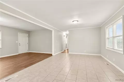 Living - 1638 58th Ave E, Cottondale, AL 35453 photo 5 of 5