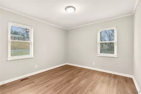 Bedroom - 1638 58th Ave E, Cottondale, AL 35453 photo 3 of 5