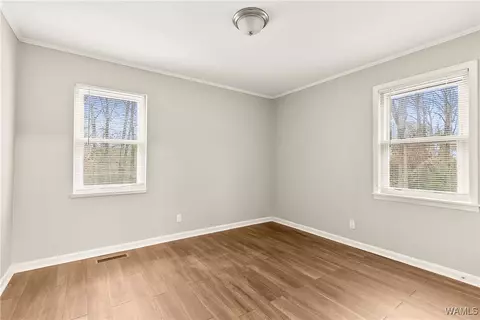 Bedroom - 1638 58th Ave E, Cottondale, AL 35453 photo 1 of 5