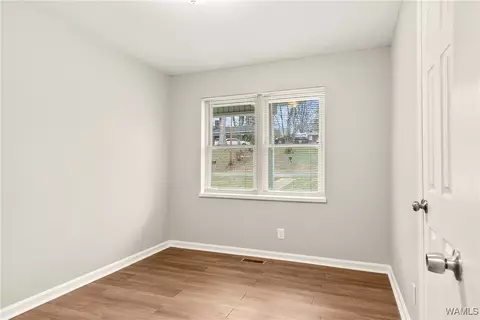 Bedroom - 1638 58th Ave E, Cottondale, AL 35453 photo 4 of 5