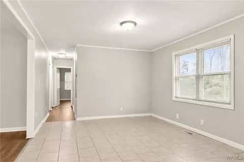 Entry Way - 1638 58th Ave E, Cottondale, AL 35453 photo 1 of 1