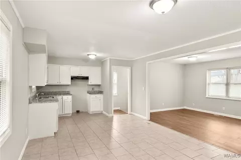 Other - 1638 58th Ave E, Cottondale, AL 35453 photo 3 of 6