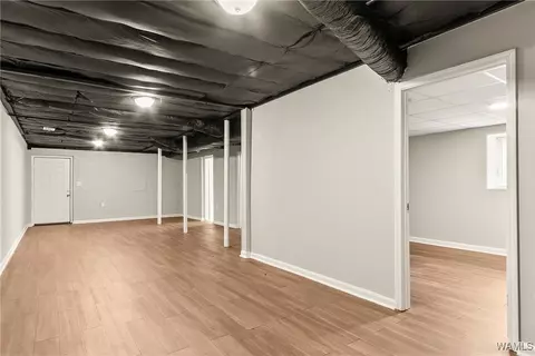 Other - 1638 58th Ave E, Cottondale, AL 35453 photo 5 of 6