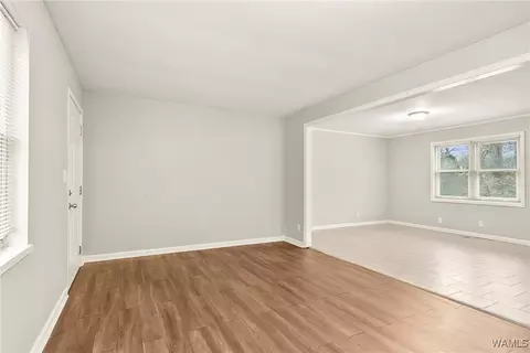 Living - 1638 58th Ave E, Cottondale, AL 35453 photo 3 of 5